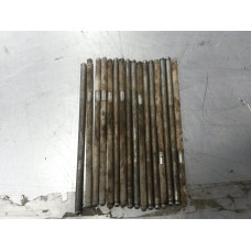 113X005 Pushrods Set All For 88-96 Chevrolet K1500  5.7